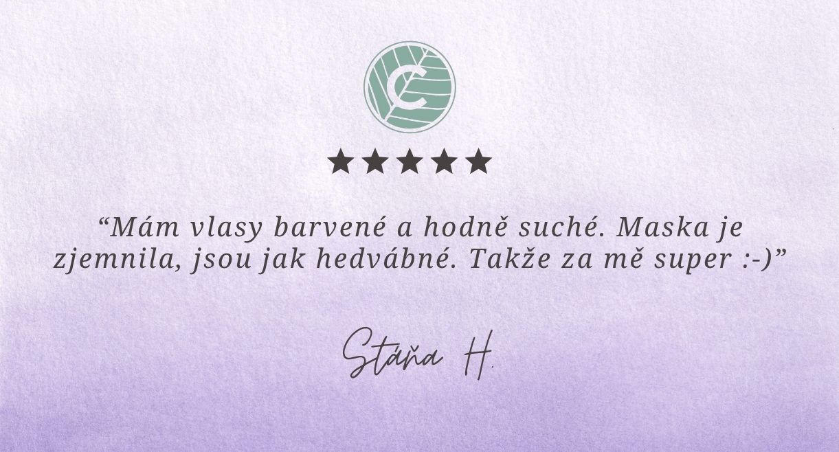Recenze